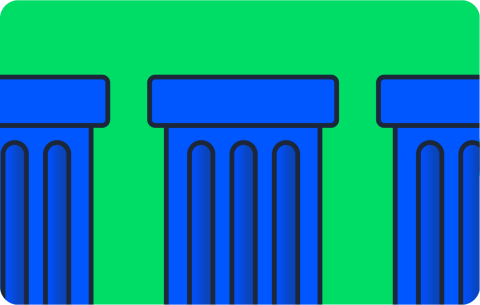 circleci
