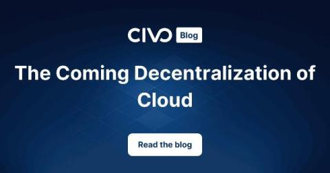 civo