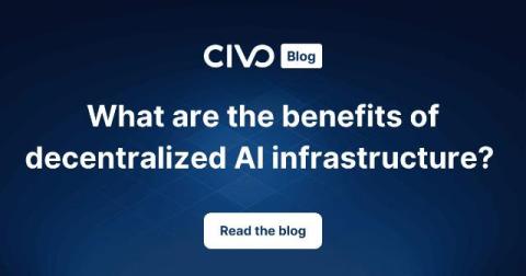 civo