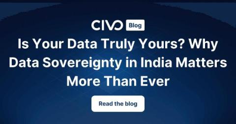 civo