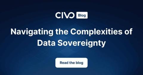 civo