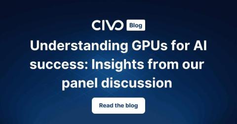 civo