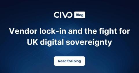 civo