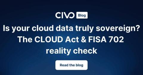civo