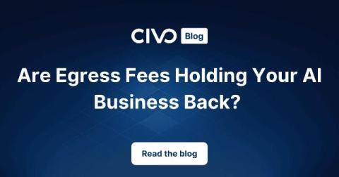 civo