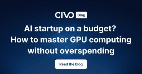 civo
