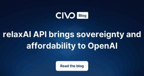 civo