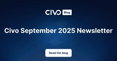 civo