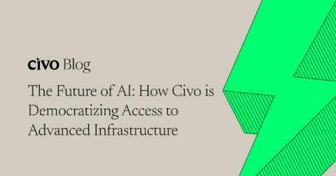 civo