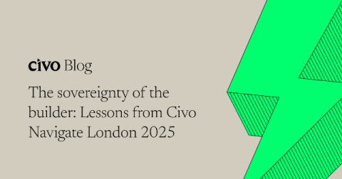 civo