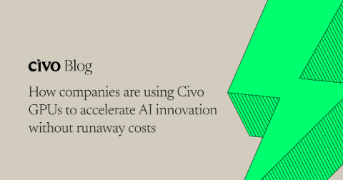 civo