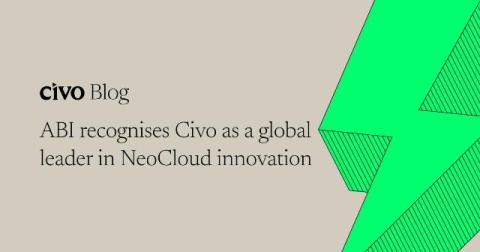 civo