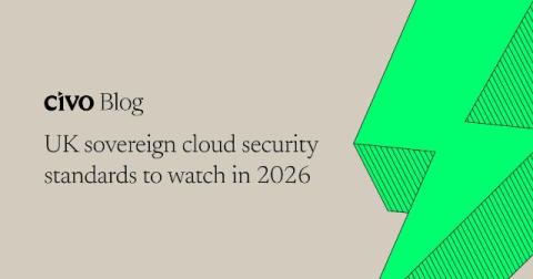 civo