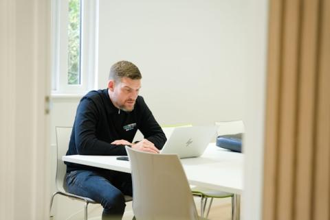 What Every Small Business Owner Should Know About Building Long Term Wealth
