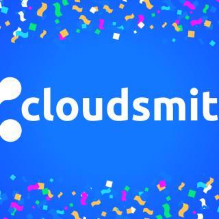 cloudsmith