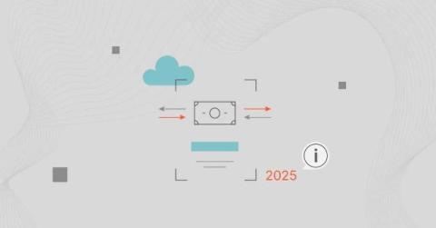 cloudzero
