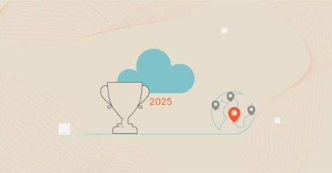 cloudzero