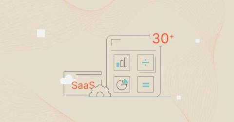 cloudzero