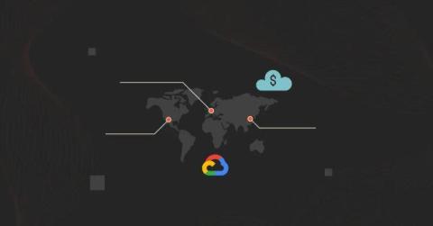 cloudzero