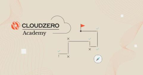 cloudzero