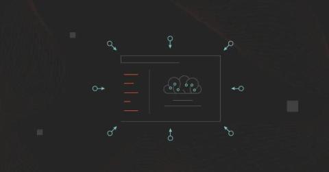 cloudzero