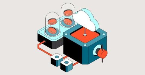 cloudzero