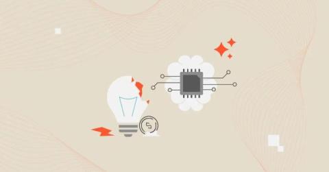 cloudzero