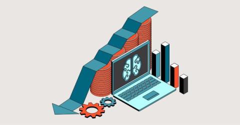 cloudzero