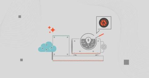 cloudzero
