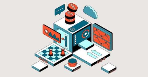 cloudzero