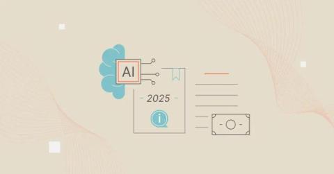 cloudzero