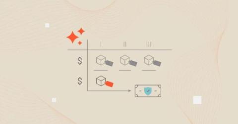 cloudzero