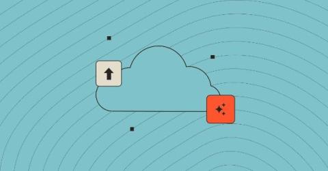 cloudzero