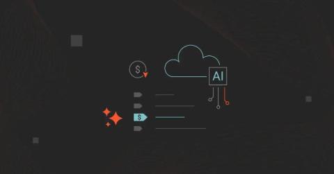 cloudzero