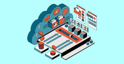 cloudzero