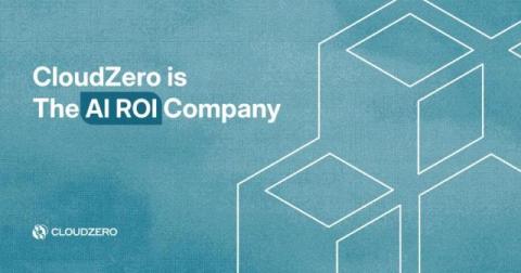 cloudzero