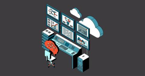 cloudzero