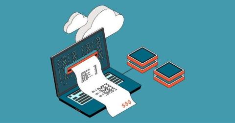 cloudzero