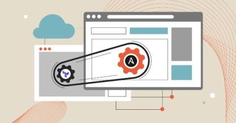 cloudzero