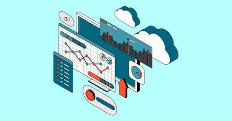 cloudzero