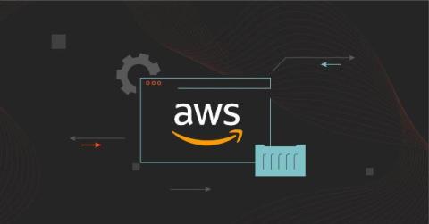 cloudzero