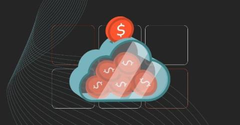 cloudzero