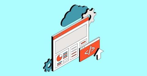 cloudzero
