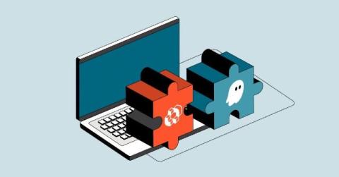 cloudzero