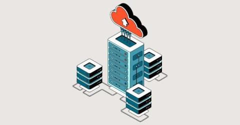 cloudzero