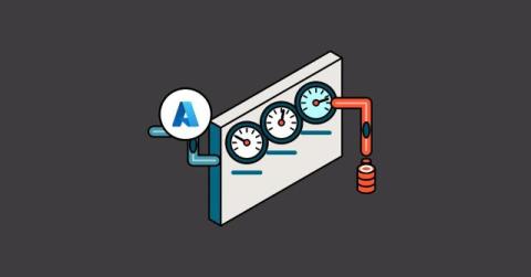 cloudzero