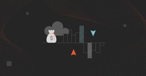 cloudzero