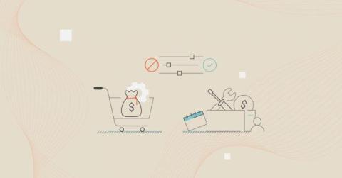 cloudzero