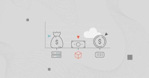 cloudzero