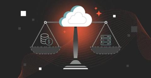cloudzero